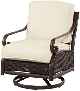 martha stewart living cedar island replacement cushions