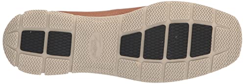 Image of Trotters Women's Universal Loafer
