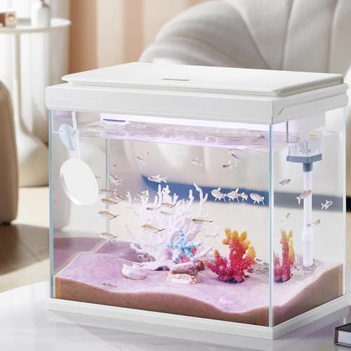 ノーブランド品 水槽ヒーター 10W の商品画像 6