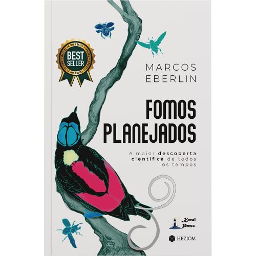 Fomos Planejados