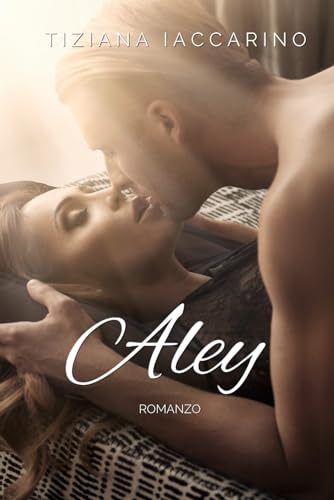 Vedi scheda su Amazon Aley: Sprezzante e randagio