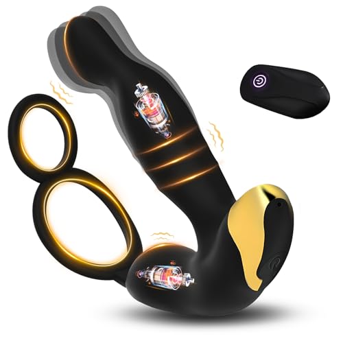 Today Adult Prostate Device for Men Electrodes Device for Mens Prostate Electrodes vibrate Toys...