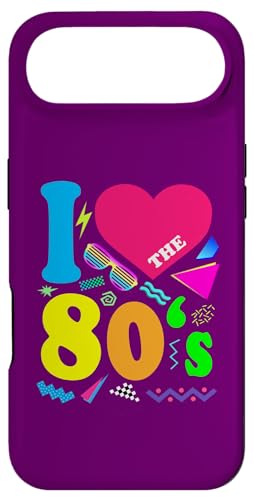 I love the 80NVcMtg fB[X Y K[Y RX`[ p[eB[ X}zP[X iPhone Air p