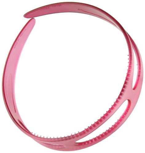 Preisvergleich Produktbild Caravan Stirnband Nr. 4527