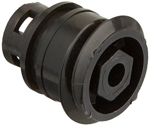 Boîtier inférieur à distance Senco CC0136 pièce rechange carter - 2