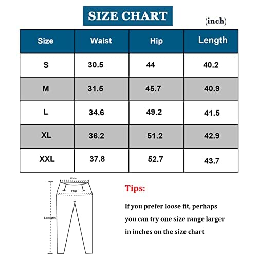 Silkworld Mens Sweatpants Breathable Cotton Workout Yoga Lounge Sweat Pants With Pockets(Pack Of 1),Black,Small #TOP6