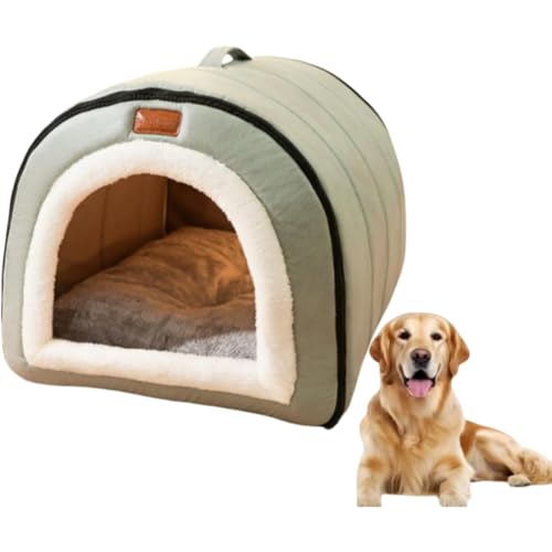 WhiteForest ybgnEX ybghꃀ ybgxbh h[^ ^ h[ J[L  ~p ėp ʔN ΍   L  //^ p 􂦂 LnEX  nEX Lxbh xbh h[^