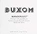 Buxom Wanderlust Primer Infused Blush, Dolly