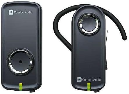 HearYou Hearing Set Digital Listening System