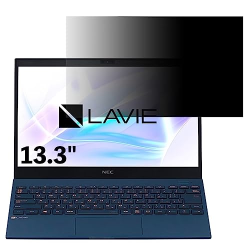 NEC LAVIE Pro Mobile PM950/SAL 13.3C` 16:9 Ή ̂h~ tB^[ vCoV[tB^[ p\RPC m[gubN^ tیtB u[CgJbg ˖h~ p\R ZLeB[`h~