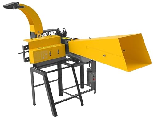 VIDHATA JF 30 EVO Forage Chopper (Without Motor)