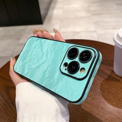 Coque rigide iPhone 11 antichoc pour éviter les rayures de lentille photo
