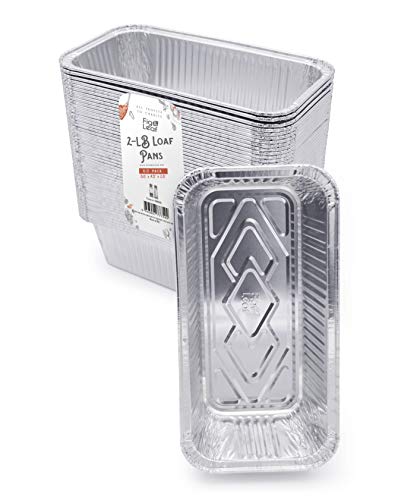 Best Metal Loaf Pan