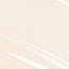 10. Champagne Gold (pearl)