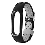 ✿✿hombre reloj mujer negro de pulsera joy dorado imitación correa acero imitacion blanco relojes para rosa niñ conos deportivos militar estilo urban chandal pantalones camuflaje bolsillos deportivas negras casual pantalon gris color baby os ropa recien nacido verano niño vestir niños maquillaje profesional brochas belleza set sombras ojos pinceles corrector sandalias plateadas tacon planas zapatos piel comodos rojas dedo