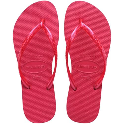 Havaianas Women's Slim Flip Flops