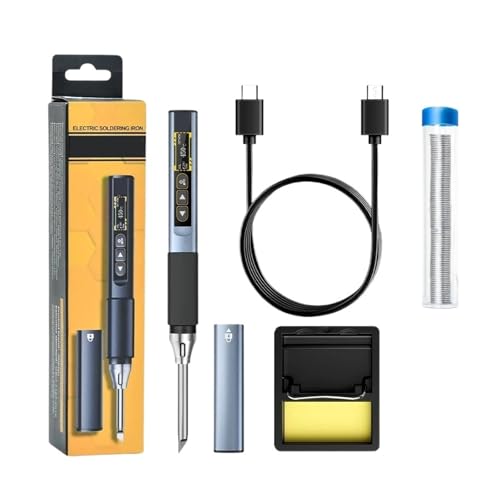 ͂񂾂 Zbg dC͂񂾂 PD/QC 96W x߉\ }[d |[^u X}[gn dCZtc[ DIYCɑړIɎg(Silvery,02)