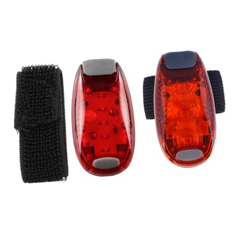 Toyvian @\OpwbgCg yʃRpNg [h_ xjOTCNO obNpbN\ iCgChp