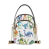 Taille adaptée et design sûr : il peut accueillir des téléphones jusqu'à 6,8