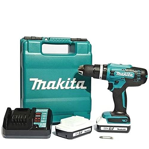 Bohrfutter Makita Akkuschrauber Die 15 besten Produkte im Vergleich Management Tricks