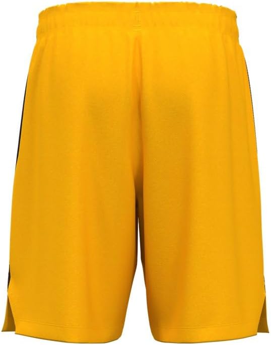 Under Armour Boys' Tech Vent Shorts (Big Kid)
