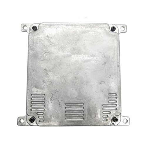 Module phares adaptatifs OE 7P5941572AG Tiguan 2020 accessoire électronique