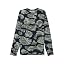 Graffiti Camo