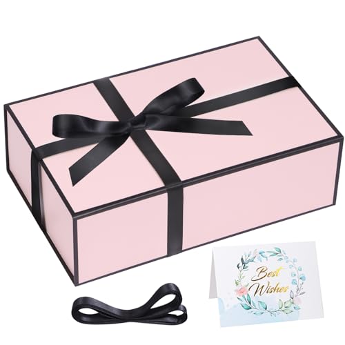 psNMtg{bNXA9.5x6x3C`AWt}OlbgJMtg{bNXAuCYChMtgANX}XA̓AnEBAãEFfBOMtg{bNXAvőLOi{bNXAJ[htCMtg{bNXA{t