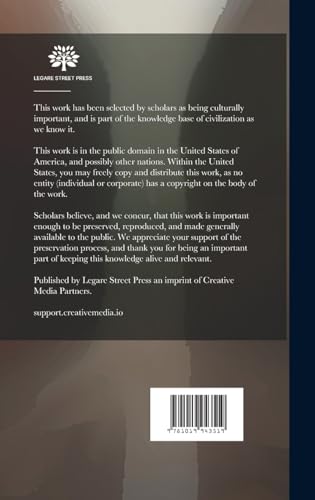 The Vision of Piers the Plowman: By William Langland; Done Into Modern English - Image 2