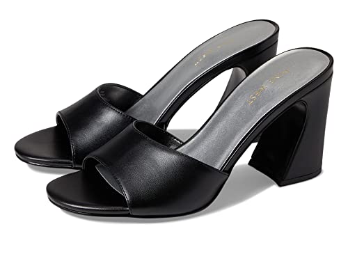 Mocassins NINE WEST unah en cuir pour femme