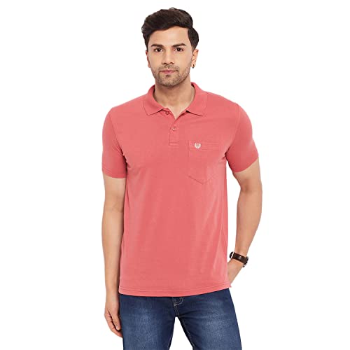 Image of Duke Men T-Shirt