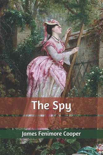 The Spy