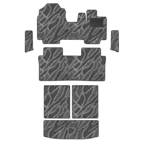 Aviles XYL V^ Xy[VA Xy[VAJX^ MK54S MK94S tA}bg + Xebv}bg + gN}bg (QbW}bg)y16FIz(05FEF[u × O[)