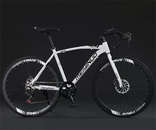 自転車 ロードバイク」の人気商品一覧 | 安い商品を通販サイトから探す