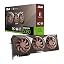 RTX5080|OC
