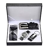 ❤❤ HOCH QUALITATS -- Qualitäts Quarzwerk, 100% nagelneu und hohe qualität mit gute Verpackung. Unsere Produkte werden nach strengen Qualitätskontrolle ausgeliefert