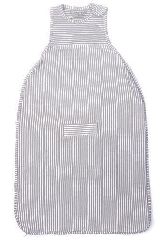 Merino Kids Baby Sleep Bag For Babies 0-2 Years, Turtle Dove #TOP1