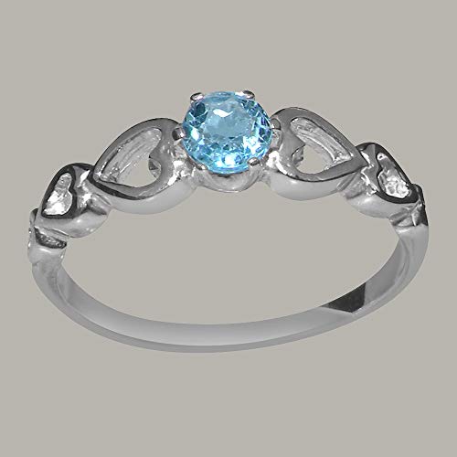LetsBuyGold Jewelers 139/127-9W