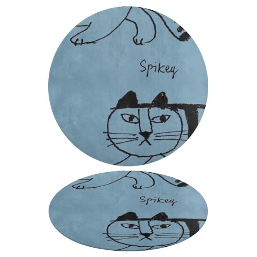 T[\ }bg ~`}bg O}bg ی^ 60cm 80cm 90cm J[ybgӂӂ 􂦂 CLIMAXDEAM @ ~ ]|h~ ܂݉\ oX}bg ƒp   O 킢  LN^[