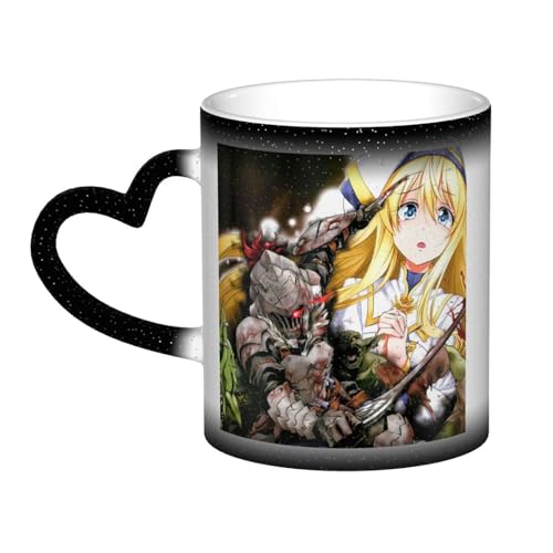 SuXC[ }OJbv R[q[ Z~bN  Jbv Jbv ׂ~ߎ e ۉR[q[Jbv H Z~bN ItBX z[ Mtgp 330ml Black