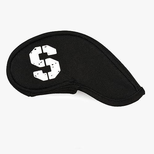 [VFo][Pi] }OlbgJ YUPPY QUOKKA ACAJo[ Pi EFbWJo[ IWiԎfUC StwbhJo[  @\ y ϋv oȒP Ԏ (4`9AAAPASAXA48°A50°A52°A54°A