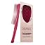 Glossed Raspberry