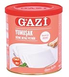 Gazi