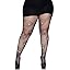 Lace Skull
