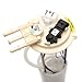 Delphi FG0092 Fuel Pump Module