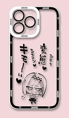 �V�g�����X RE-BOOT! �J���V�� �g�ѓd�b�P�[�X �����̃^�C�v����I���\ TPU �S�ʕی� ���킢���Ă����������Q�[���L���� �A�C�f�A�X�}�[�g�t�H���P�[�X �\�t�g�V�F�� iPhone17 iPhone�̂��܂��܂ȃ��f���ɑΉ� �����ʂ���