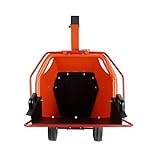 SAKAWA B08L2D1Y34 lato 4