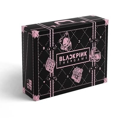 新品！！BLACKPINKクッキー型セット 新品！！BLACKPINKクッキー型セット 新品！！BLACKPINKクッキー型