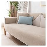 Photo Gallery moismk sofa cover - copricuscini per divani 1/2/3/4 posti, fodere copridivano angolare a forma di l universale copridivano con braccioli antiscivolo proteggi mobili (color : #5, size : 70x150cm/1pc) Photo Gallery moismk sofa cover - copricuscini per divani 1/2/3/4 posti, fodere copridivano angolare a forma di l universale copridivano con braccioli antiscivolo proteggi mobili (color : #5, size : 70x150cm/1pc)