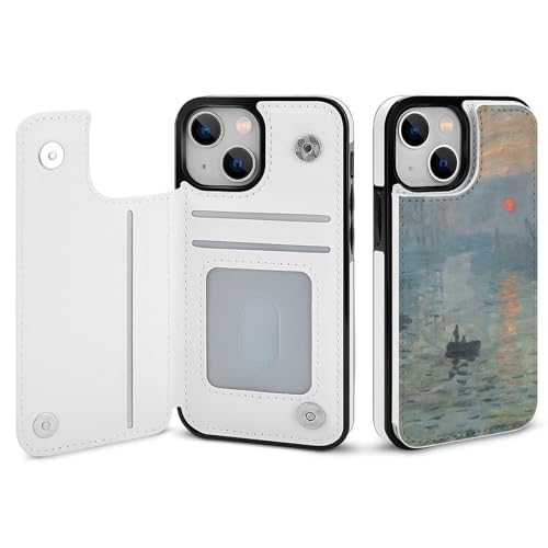 iPhone15PropP[X 蒠^ l G  ̏o ACtH15ProP[X 蒠^ z^ X}zP[X y J[h[ X^h@\  S@Ή Phone15PropJo[